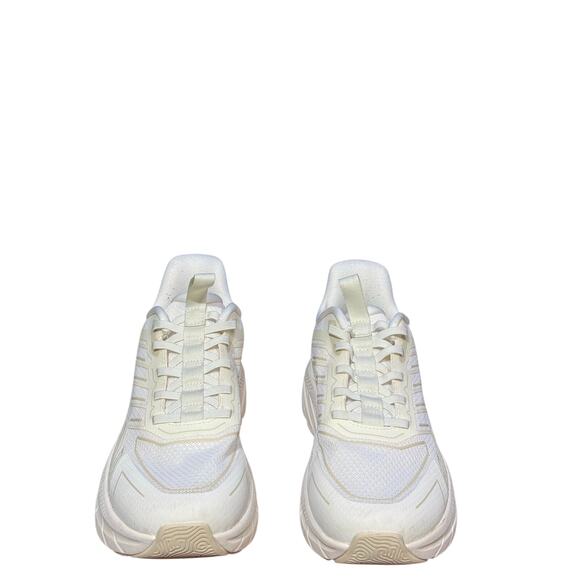 Allswift walking or running shoe size 10 - Picture 2 of 9